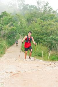 BIB: 
                            <button type="button" onclick="openModal(25057971)" class="btn btn-primary btn-sm float-right btn-popup" data-toggle="modal" data-target=".modal-high-quality">
                        <i class="fas fa-shopping-cart"></i> Add to Cart
                    </button>
                                            <button type="button" onclick="isThisMe(25057971, true)" class="btn btn-success btn-sm float-right btn-popup btn-isme hidden" data-toggle="tooltip" data-placement="bottom" title="นี่คือรูปของคุณใช่ไหม คลิกที่นี่เพื่อเอาเข้าอัลบั้ม">
                        <i class="fas fa-plus"></i> Add to album
                    </button>
                    <button type="button" onclick="isThisMe(25057971, false)" class="btn btn-warning btn-sm float-right btn-popup btn-isnotme hidden">
                        <i class="fas fa-ban"></i> Remove from album
                    </button>